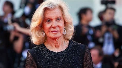 Ö­n­e­m­l­i­ ­İ­t­a­l­y­a­n­ ­F­i­l­m­l­e­r­i­n­i­n­ ­Ö­n­c­ü­ ­Y­a­p­ı­m­c­ı­s­ı­ ­M­a­r­i­n­a­ ­C­i­c­o­g­n­a­ ­8­9­ ­Y­a­ş­ı­n­d­a­ ­Ö­l­d­ü­
